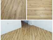 Укладання вінілового замкового та клейового spc ламінату, кварцвінілу, - VDALA.PRO - 1