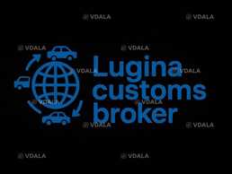 Митний брокер , розмитнення авто , імпорт/експорт Вінниця та область - VDALA.PRO