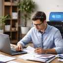 Митний брокер , розмитнення авто , імпорт/експорт Вінниця та область - VDALA.PRO - 2