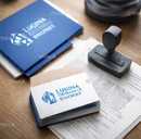 Митний брокер , розмитнення авто , імпорт/експорт Вінниця та область - VDALA.PRO - 4