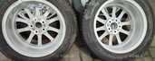 Продам Запчасти и аксессуары Литые диски R17 Б/у. - VDALA.PRO - 7