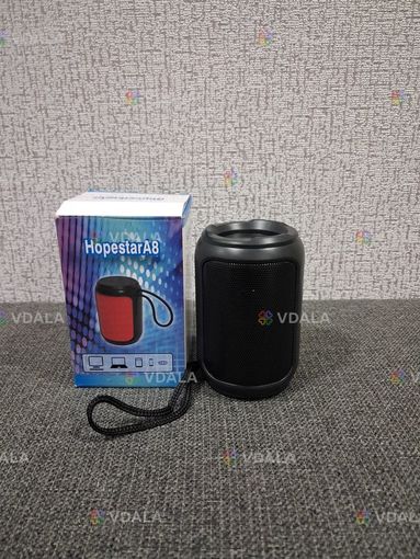 Блютуз колонка - VDALA.PRO