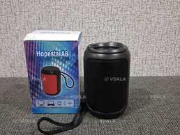 Блютуз колонка - VDALA.PRO