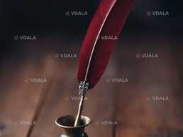 Підготовка навчальних матеріалів для студентів - VDALA.PRO