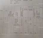 Вид сделки: Продам Квартиру 45 м², 2 комн., 4 этаж. - VDALA.PRO - 13