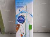 Іригатор портативний, не потребує електрики, батарейок. Новий, в упак. - VDALA.PRO - 1