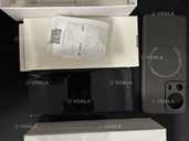 Продам Xiaomi 13 Lite 8+8/256 gb - VDALA.PRO - 1