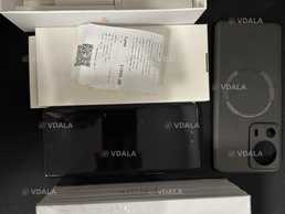 Продам Xiaomi 13 Lite 8+8/256 gb - VDALA.PRO