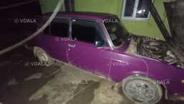 Продам ВАЗ / Lada 2107 2004, 120 км, 1.5 л.. - VDALA.PRO