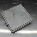 Honda Accord Блок управління двигуном 37820RBAG71 - 3 Honda Accord Блок управління двигуном 37820RBAG71 - VDALA.PRO - 3