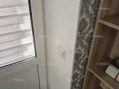 Откосы входных дверей - VDALA.PRO - 1