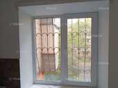 Откосы входных дверей - VDALA.PRO - 2