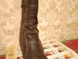 Сапоги - VDALA.PRO