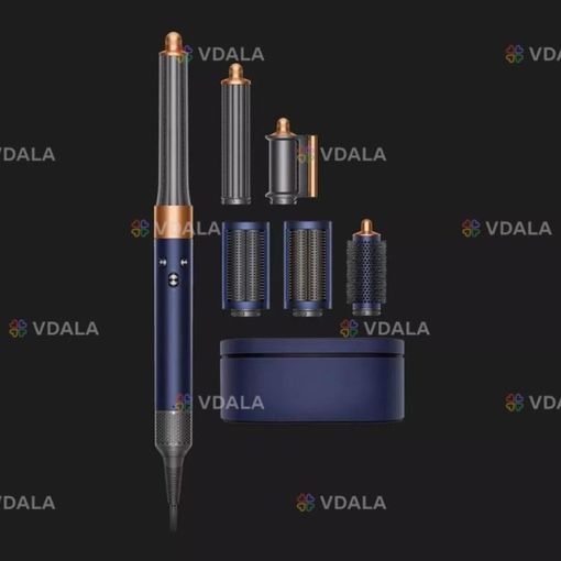 Dyson фен оригінал - VDALA.PRO