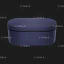 Dyson фен оригінал - VDALA.PRO - 2