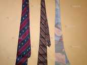 Три італійських краватки. - VDALA.PRO - 1