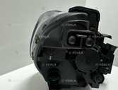 KIA Sorento Передня фара 92101C6 SAEHRI5PAP218 P7506510 - VDALA.PRO - 5