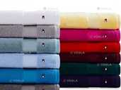 Банний рушник tommy hilfiger із сша. Оригінал - VDALA.PRO - 1