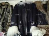 Дубленочка - VDALA.PRO - 1