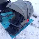 Коляска Roan Bass Next 2 в 1 - VDALA.PRO - 6