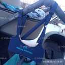 Коляска Roan Bass Next 2 в 1 - VDALA.PRO - 8