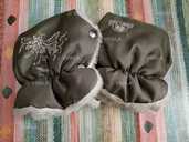 Коляска Roan Bass Next 2 в 1 - VDALA.PRO - 9