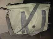 Коляска Roan Bass Next 2 в 1 - VDALA.PRO - 10