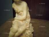 Антикварная статуэтка - VDALA.PRO - 1