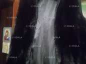 Новый норковый жилет - VDALA.PRO - 1