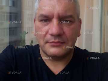 ⚖️ Адвокат Сарафін Віктор Францович та партнери - VDALA.PRO