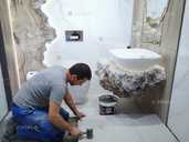 Плиточник у Берліні – висока оплата + безкоштовне житло - VDALA.PRO - 1