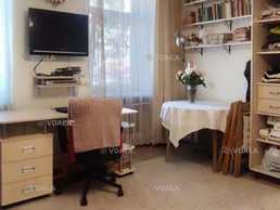 Вид угоди: Продам Квартиру 40 м², 2 кімн., 1 поверх. - VDALA.PRO