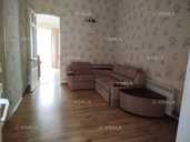 Вид сделки: Продам Квартиру 70 м², 2 комн., 2 этаж. - VDALA.PRO - 3