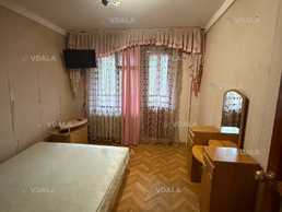 Вид угоди: Продам Квартиру 55 м², 2 кімн., 3 поверх. - VDALA.PRO