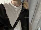 Светящийся кулон в виде меча Жало по Властелину колец - VDALA.PRO - 7