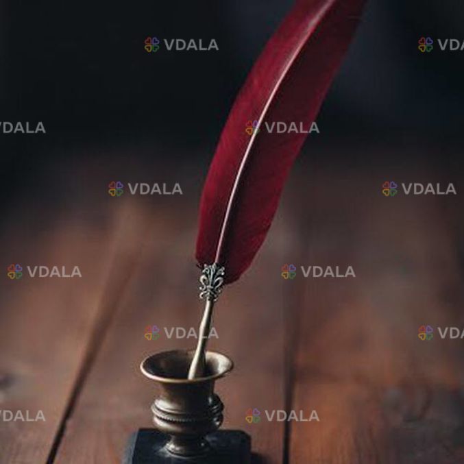 Підготовка навчальних матеріалів для студентів Підготовка навчальних матеріалів для студентів - VDALA.PRO