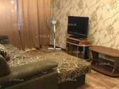 Оренда 1-к квартири подобово. Південний Вокзал 5 хв. Власник - 1 Оренда 1-к квартири подобово. Південний Вокзал 5 хв. Власник - VDALA.PRO - 1