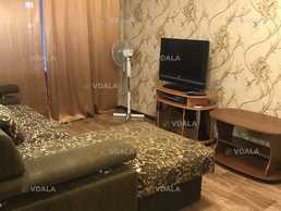 Оренда 1-к квартири подобово. Південний Вокзал 5 хв. Власник - VDALA.PRO