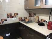 Оренда 1-к квартири подобово. Південний Вокзал 5 хв. Власник - 6 Оренда 1-к квартири подобово. Південний Вокзал 5 хв. Власник - VDALA.PRO - 6