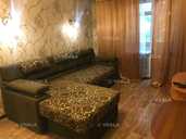 Оренда 1-к квартири подобово. Південний Вокзал 5 хв. Власник - 7 Оренда 1-к квартири подобово. Південний Вокзал 5 хв. Власник - VDALA.PRO - 7