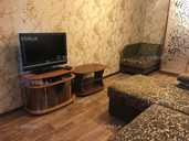 Оренда 1-к квартири подобово. Південний Вокзал 5 хв. Власник - 8 Оренда 1-к квартири подобово. Південний Вокзал 5 хв. Власник - VDALA.PRO - 8