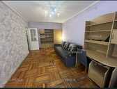 Вид угоди: Продам Квартиру 32 м², 1 кімн., 3 поверх. - VDALA.PRO - 2