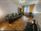 Вид угоди: Продам Квартиру 32 м², 1 кімн., 3 поверх. - VDALA.PRO - 4