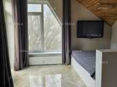 Вид угоди: Куплю Квартиру 38 м², 1 кімн.. - VDALA.PRO - 1