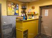 Вид угоди: Продам Комерційна Салон краси, 60 м², 65 м². - VDALA.PRO - 2