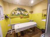 Вид угоди: Продам Комерційна Салон краси, 60 м², 65 м². - VDALA.PRO - 3