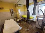 Вид угоди: Продам Комерційна Салон краси, 60 м², 65 м². - VDALA.PRO - 4