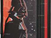 Пенал с наполнением Star Wars : Дарт Вейдер и Штурмовик - VDALA.PRO - 1