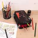 Пенал с наполнением Star Wars : Дарт Вейдер и Штурмовик - VDALA.PRO - 2