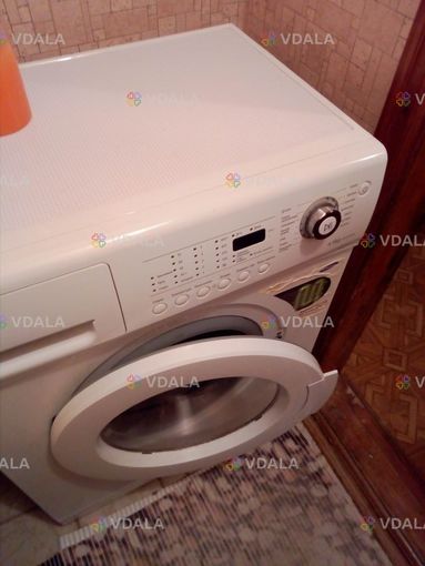 Вид сделки: Сдам Дом 1 м², 1 комн., 1 этаж, 55 м², 20 м². - VDALA.PRO